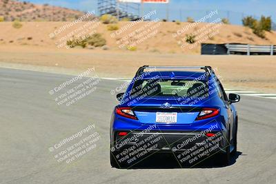 media/Nov-02-2025-Speed Ventures (Sun) [[61724e2e34]]/Yellow/Session 2/